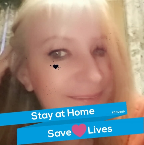 Meet your Posher, Terry - Picture 1 of 1